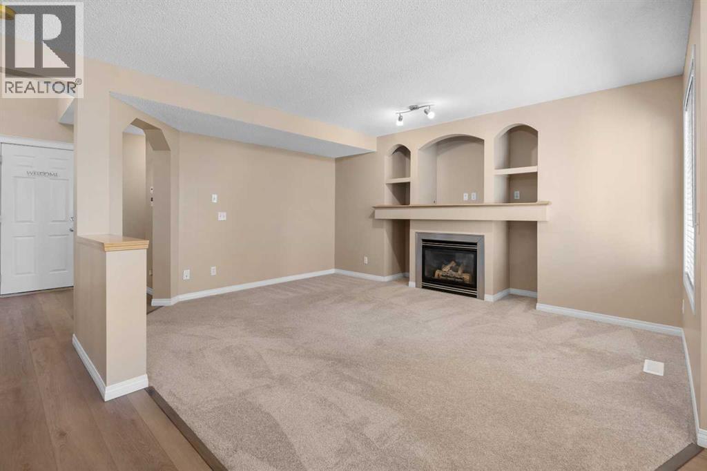 Photo 5 of 329 Bridleridge Way Sw, Calgary AB