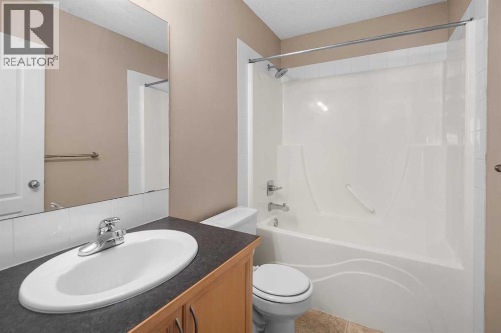 Photo 17 of 329 Bridleridge Way Sw, Calgary AB
