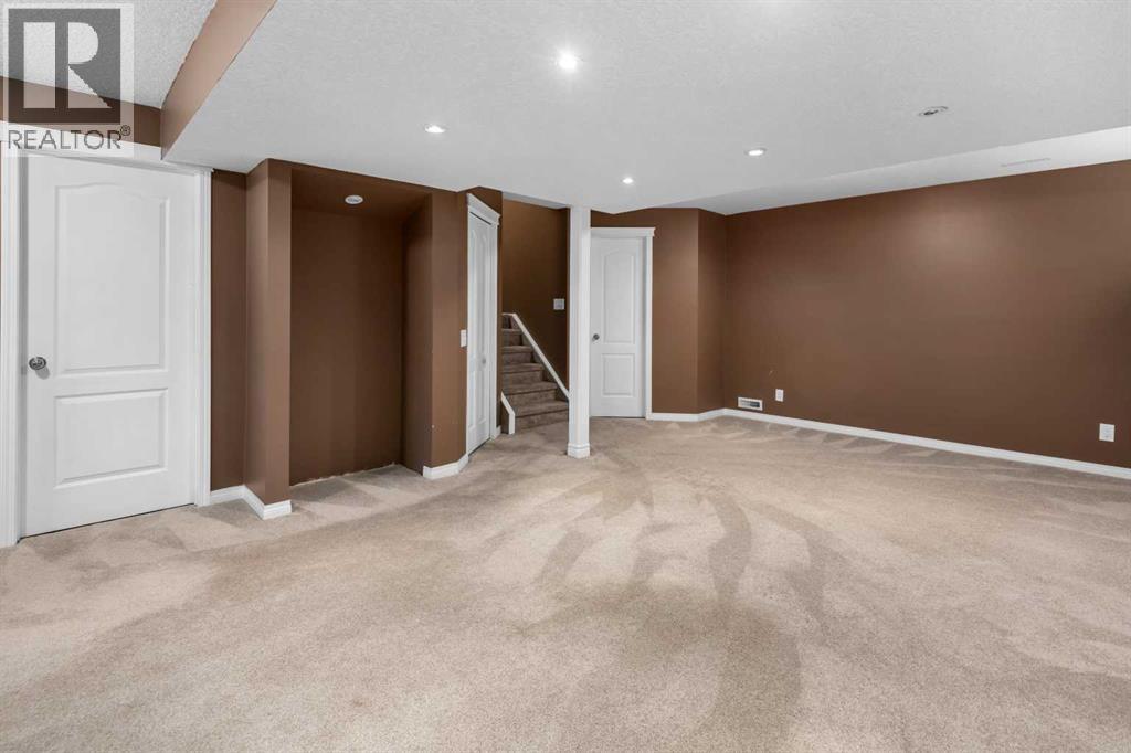 Photo 28 of 329 Bridleridge Way Sw, Calgary AB