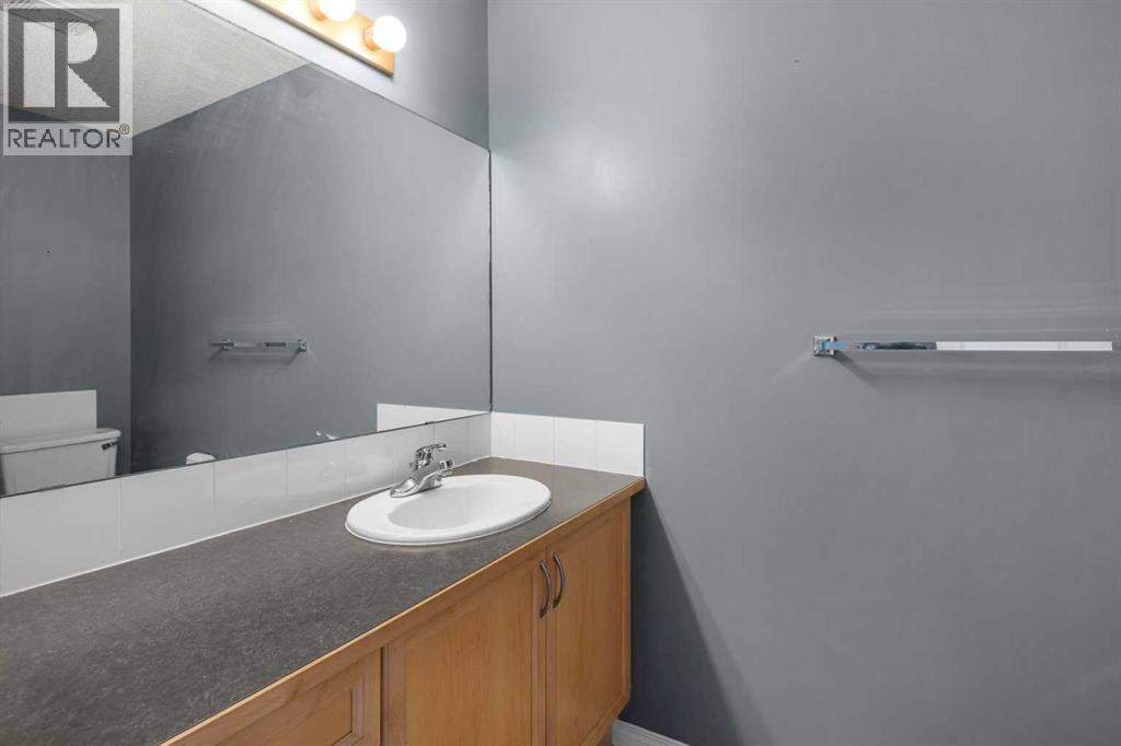 Photo 21 of 329 Bridleridge Way Sw, Calgary AB