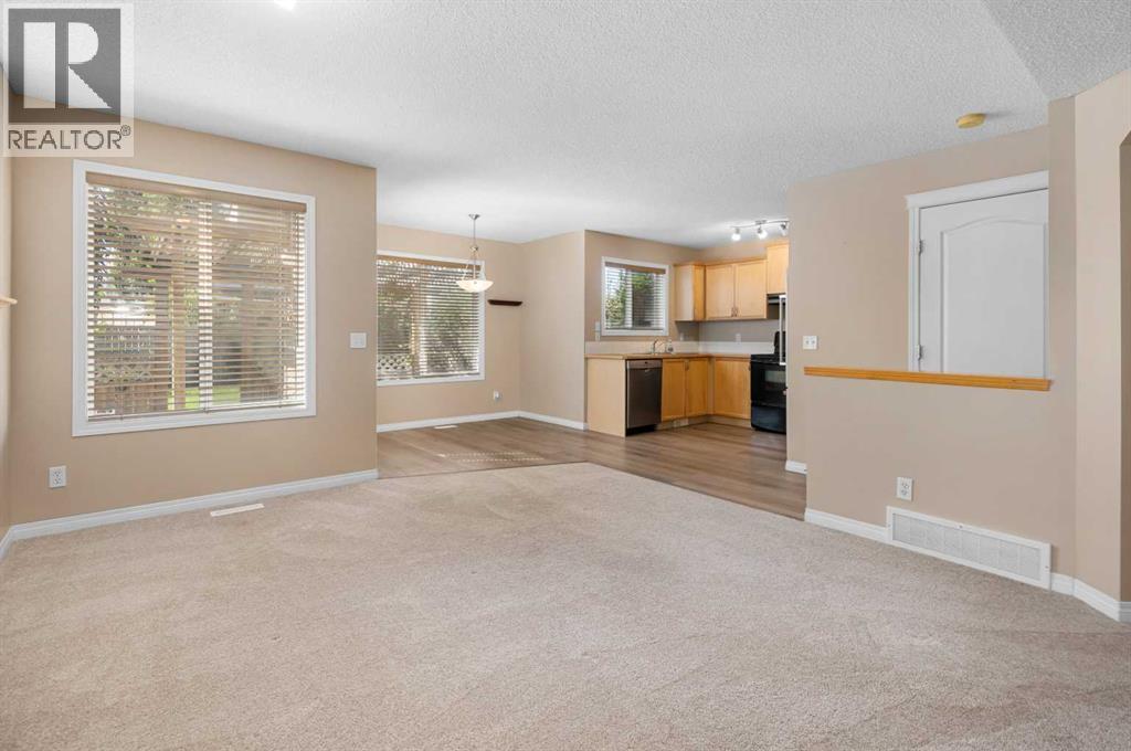 Photo 6 of 329 Bridleridge Way Sw, Calgary AB