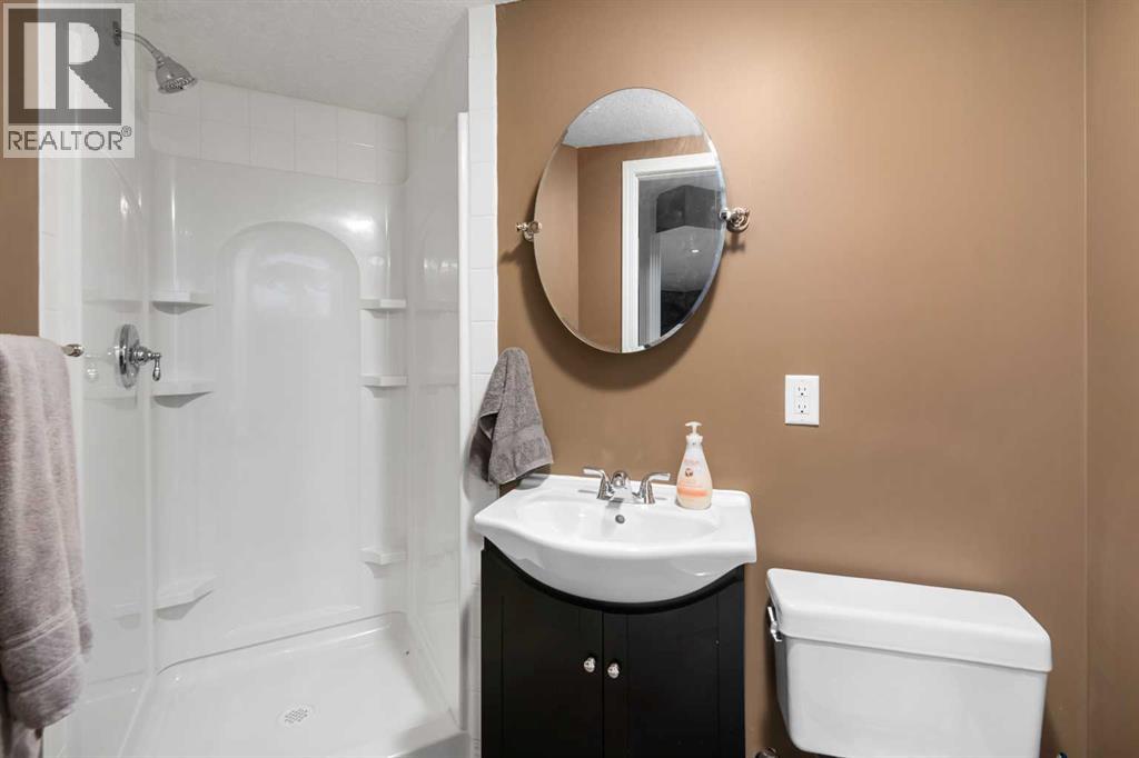 Photo 29 of 329 Bridleridge Way Sw, Calgary AB