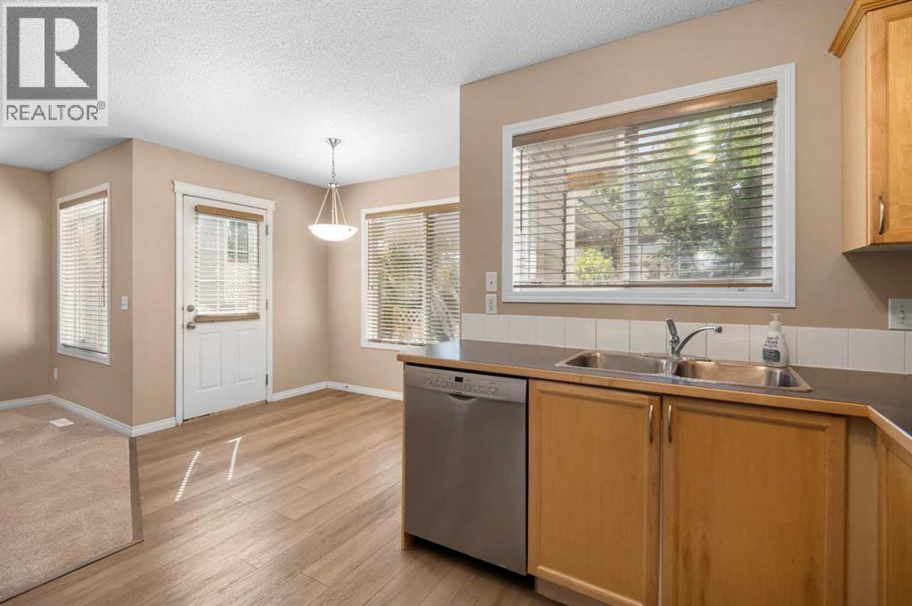 Photo 10 of 329 Bridleridge Way Sw, Calgary AB