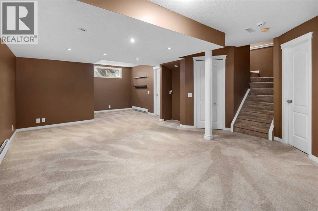 Photo 24 of 329 Bridleridge Way Sw, Calgary AB
