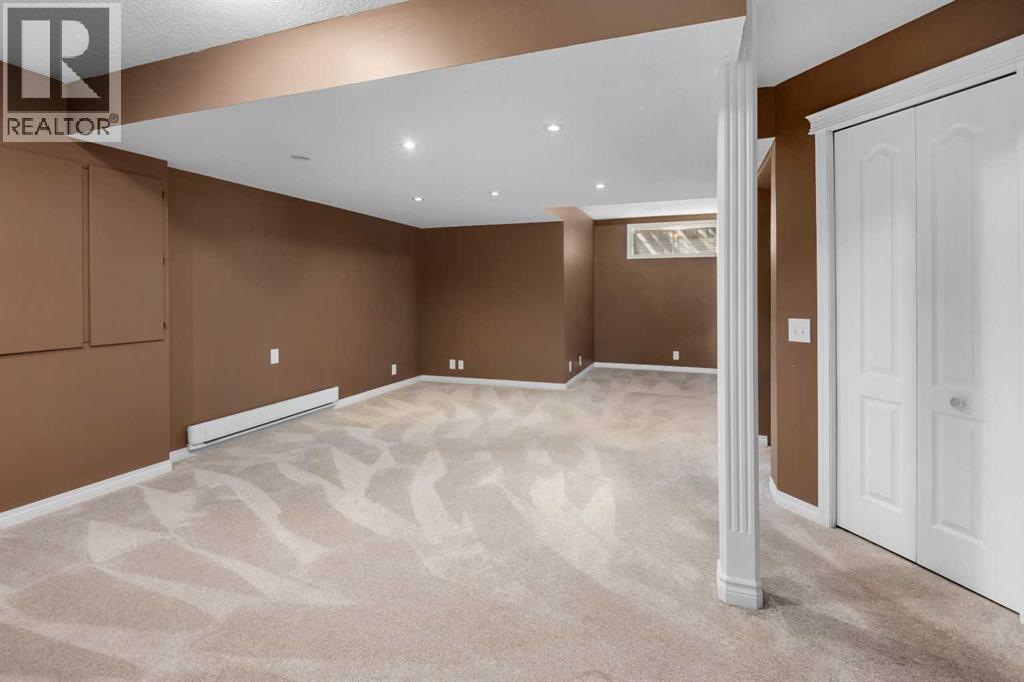 Photo 25 of 329 Bridleridge Way Sw, Calgary AB