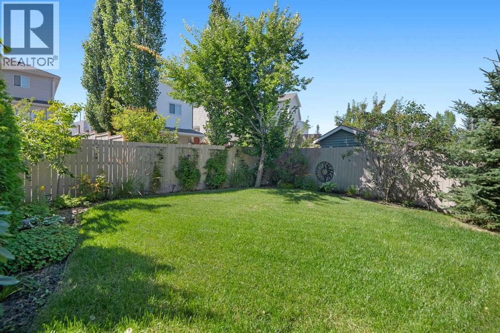 Photo 36 of 329 Bridleridge Way Sw, Calgary AB