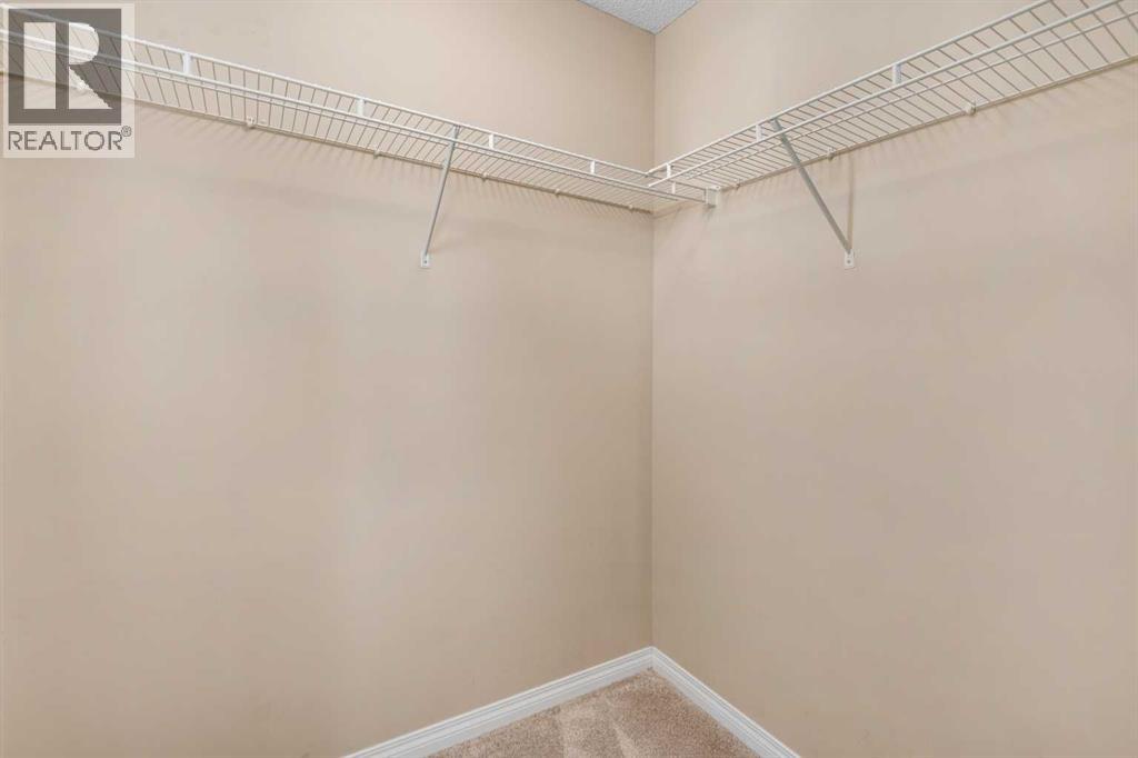 Photo 23 of 329 Bridleridge Way Sw, Calgary AB