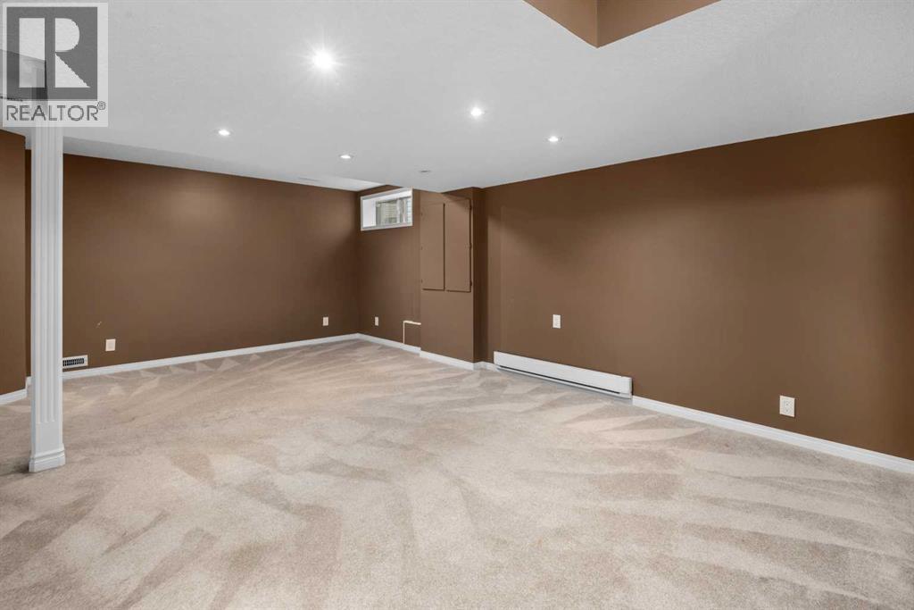 Photo 27 of 329 Bridleridge Way Sw, Calgary AB