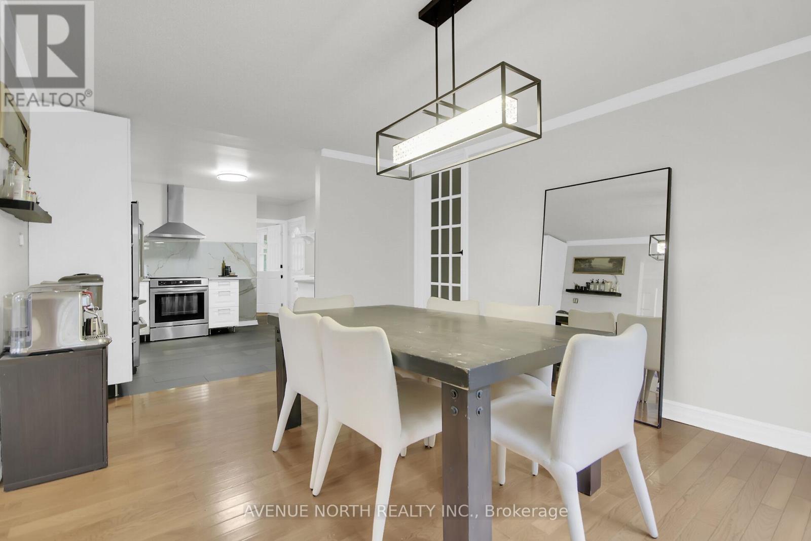 Photo 12 of 65 Rothwell Drive, Ottawa ON