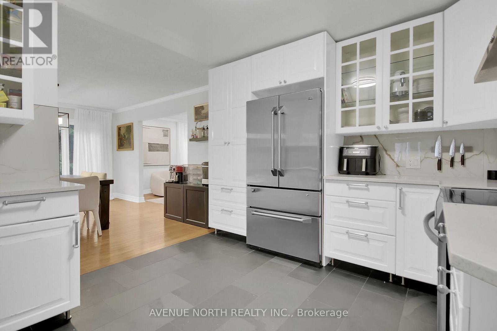 Photo 13 of 65 Rothwell Drive, Ottawa ON