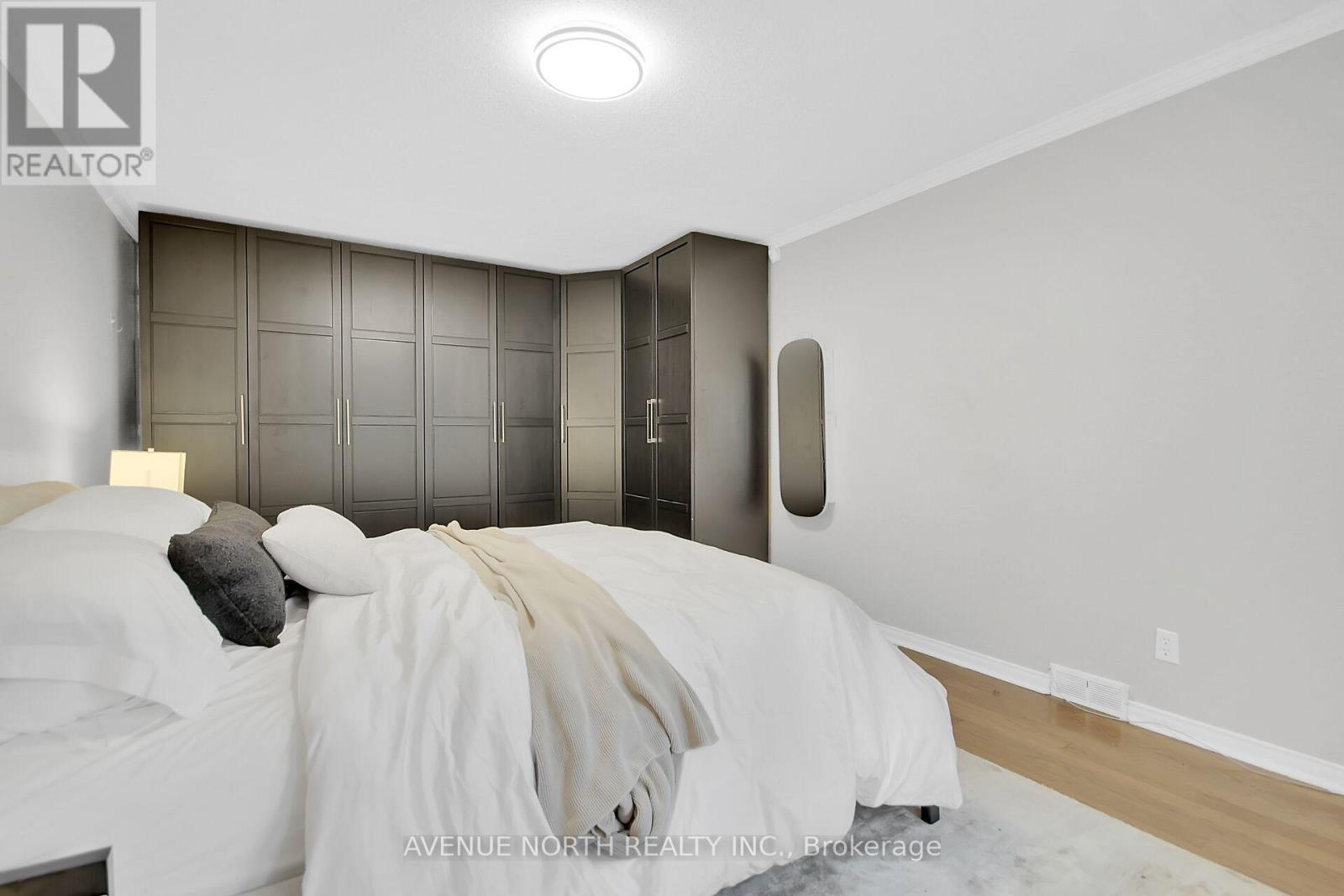 Photo 20 of 65 Rothwell Drive, Ottawa ON