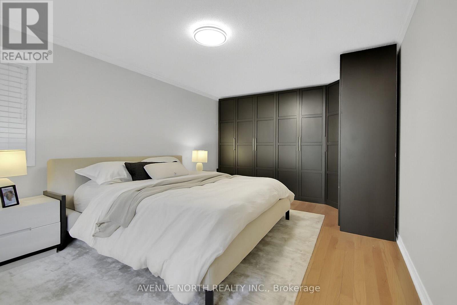 Photo 21 of 65 Rothwell Drive, Ottawa ON