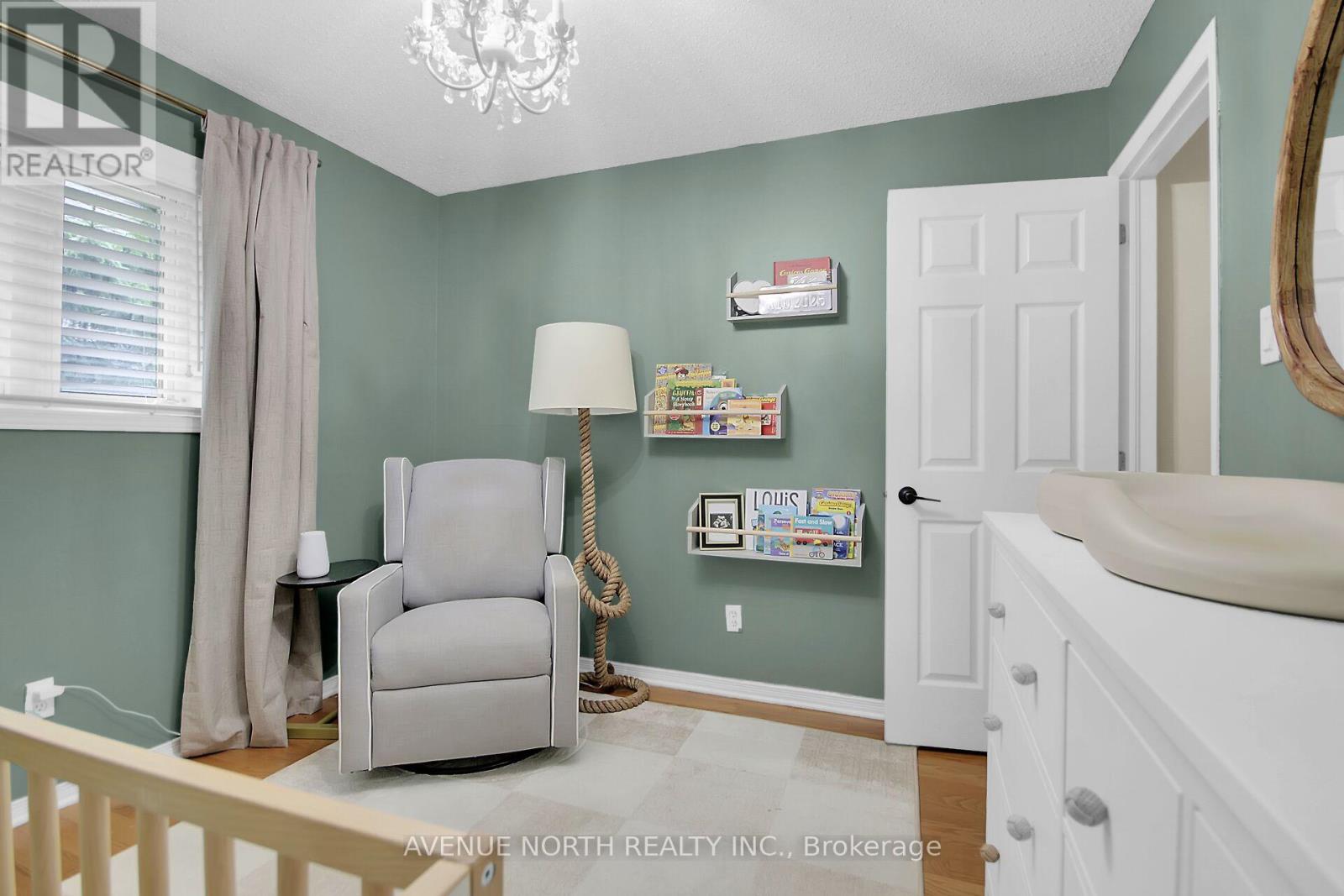 Photo 24 of 65 Rothwell Drive, Ottawa ON