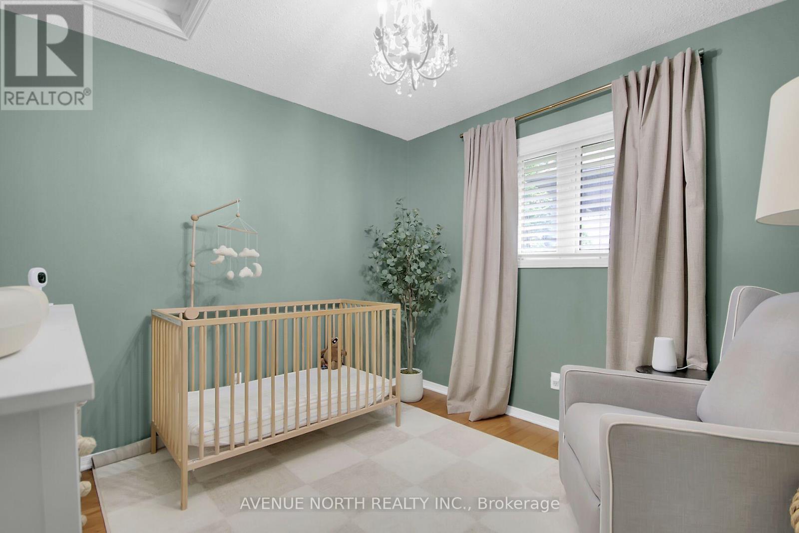 Photo 25 of 65 Rothwell Drive, Ottawa ON