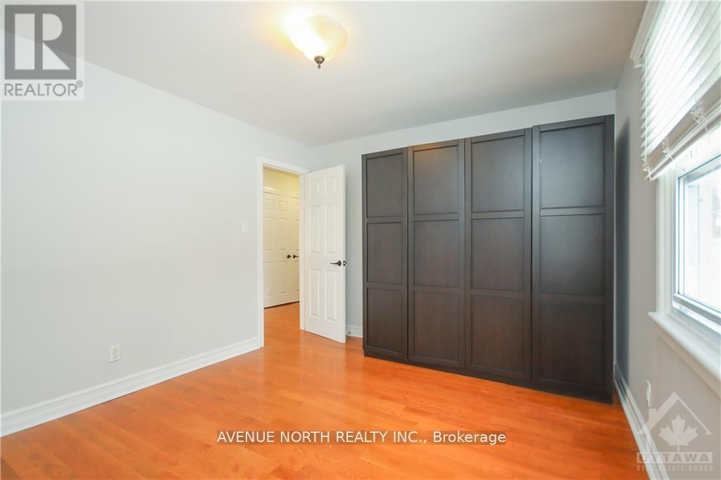 Photo 30 of 65 Rothwell Drive, Ottawa ON
