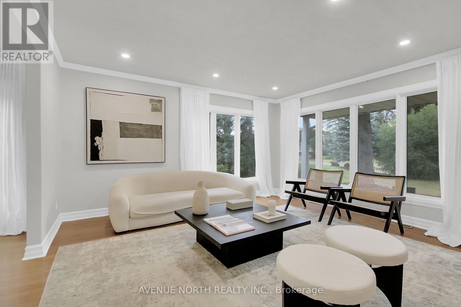 Photo 6 of 65 Rothwell Drive, Ottawa ON
