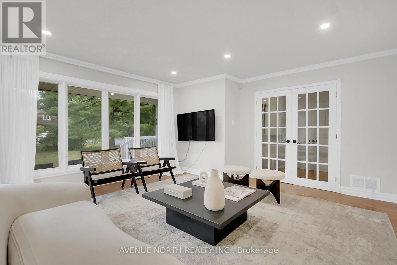 Photo 7 of 65 Rothwell Drive, Ottawa ON