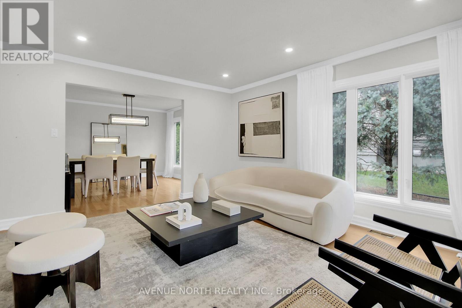 Photo 9 of 65 Rothwell Drive, Ottawa ON