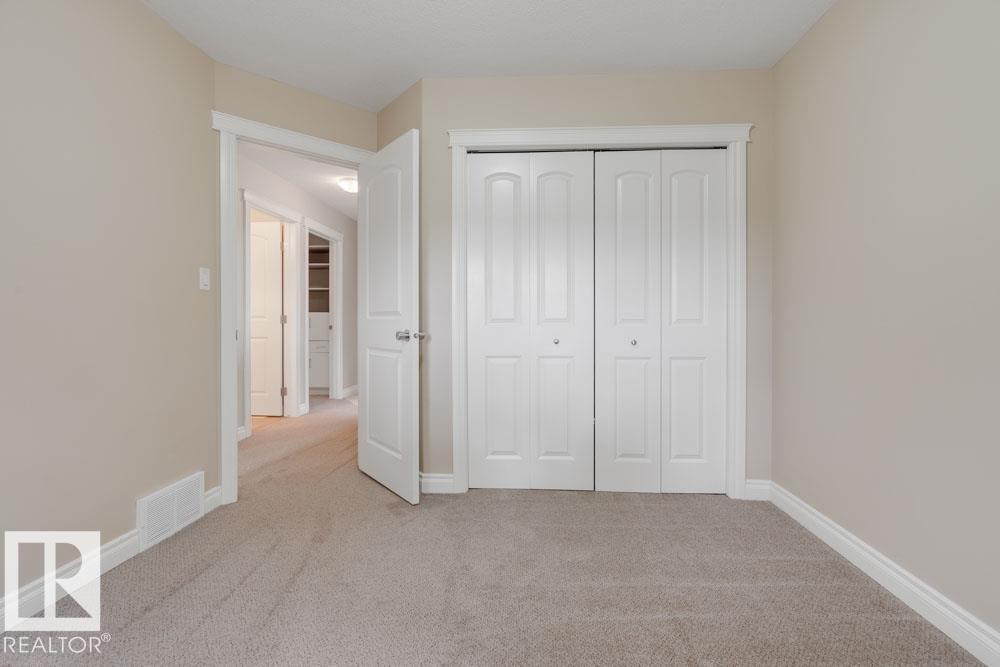 Photo 27 of 12029 69 St Nw, Edmonton AB