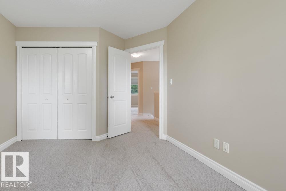 Photo 29 of 12029 69 St Nw, Edmonton AB