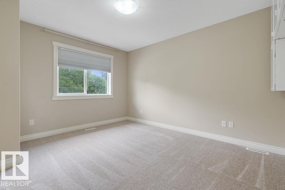 Photo 16 of 12029 69 St Nw, Edmonton AB