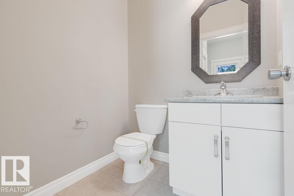 Photo 13 of 12029 69 St Nw, Edmonton AB