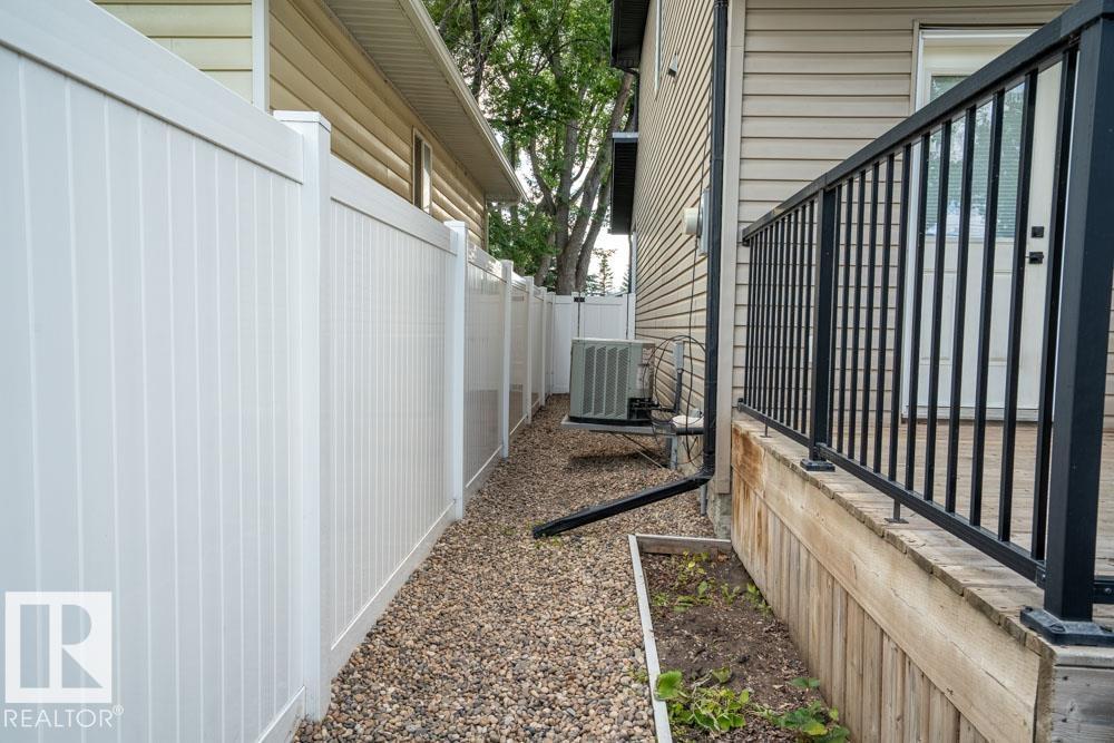 Photo 43 of 12029 69 St Nw, Edmonton AB