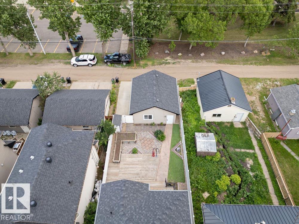 Photo 46 of 12029 69 St Nw, Edmonton AB
