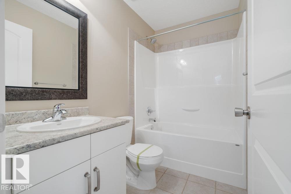 Photo 24 of 12029 69 St Nw, Edmonton AB