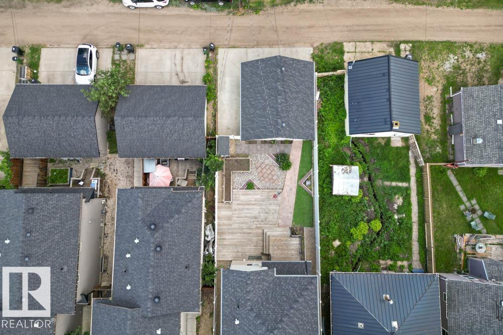 Photo 53 of 12029 69 St Nw, Edmonton AB