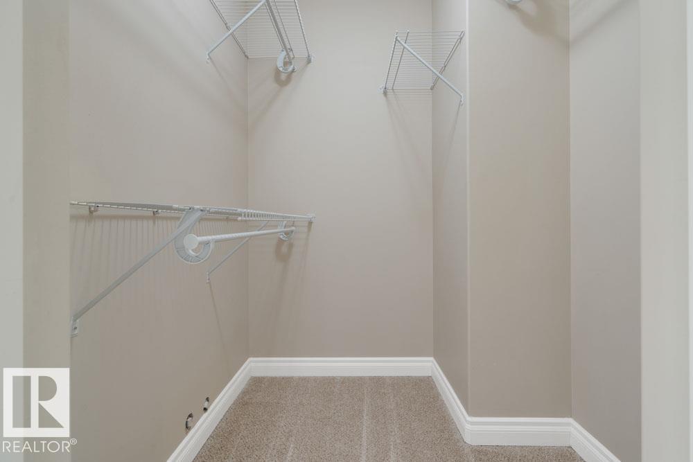 Photo 18 of 12029 69 St Nw, Edmonton AB