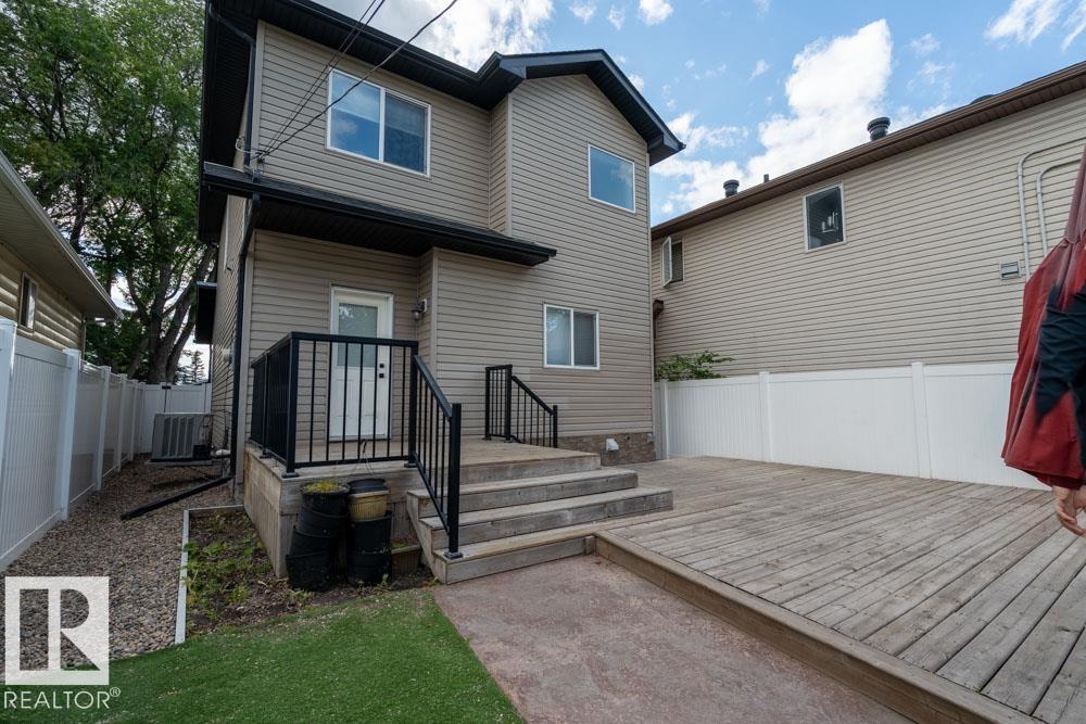 Photo 42 of 12029 69 St Nw, Edmonton AB