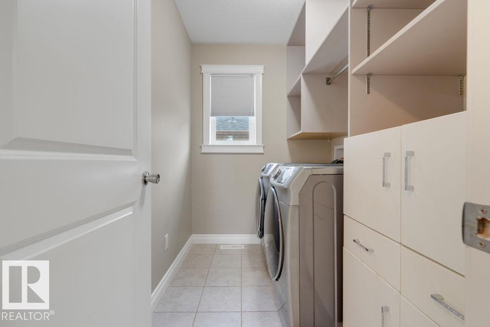 Photo 23 of 12029 69 St Nw, Edmonton AB