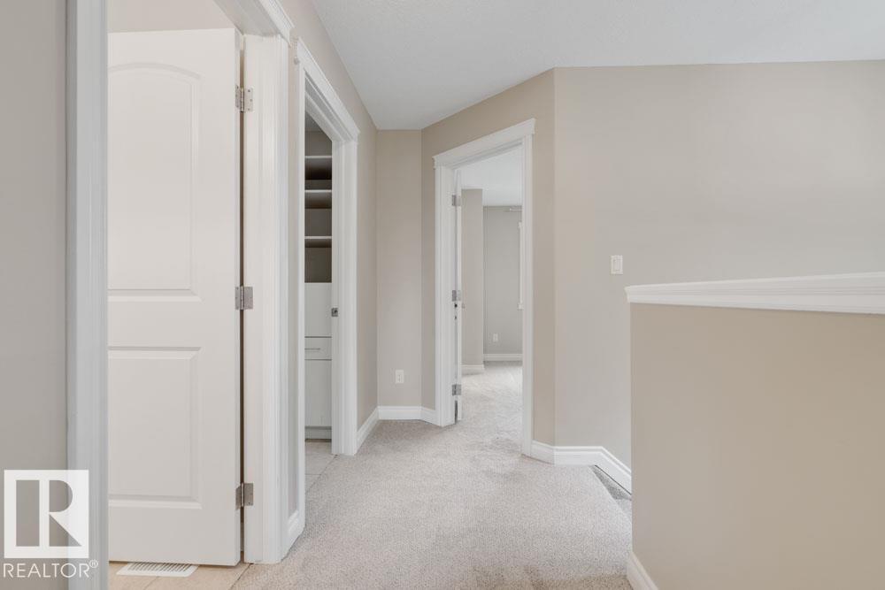 Photo 15 of 12029 69 St Nw, Edmonton AB