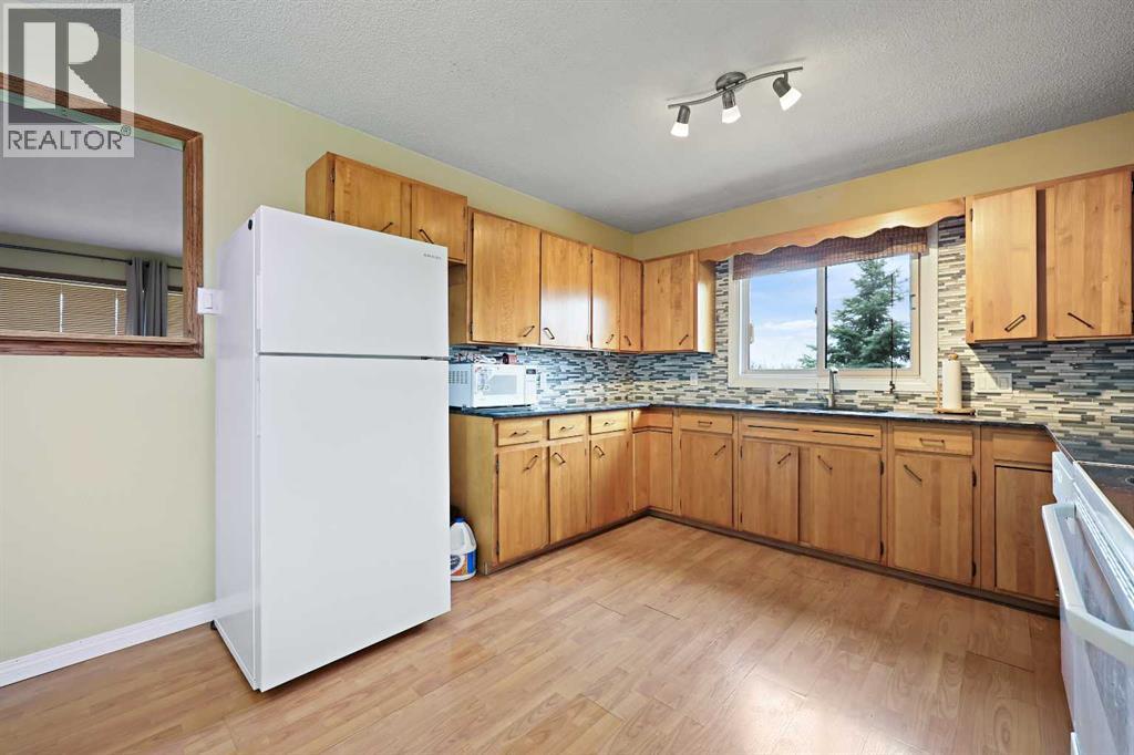 Photo 10 of 31109 Range Road 273, Rural Mountain View County AB