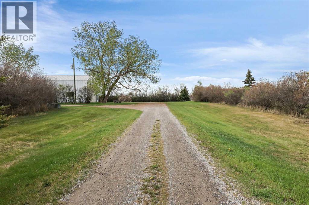 Photo 4 of 31109 Range Road 273, Rural Mountain View County AB