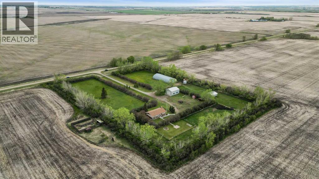 Photo 3 of 31109 Range Road 273, Rural Mountain View County AB