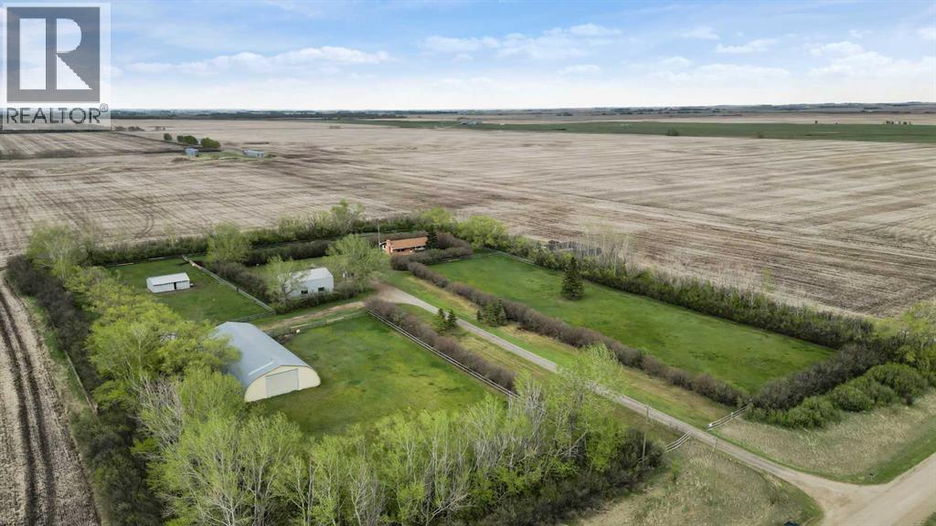 Photo 2 of 31109 Range Road 273, Rural Mountain View County AB