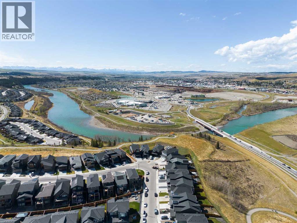 Photo 1 of 132 Precedence Hill, Cochrane AB
