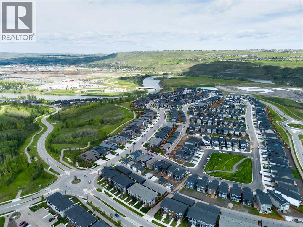 Photo 16 of 132 Precedence Hill, Cochrane AB