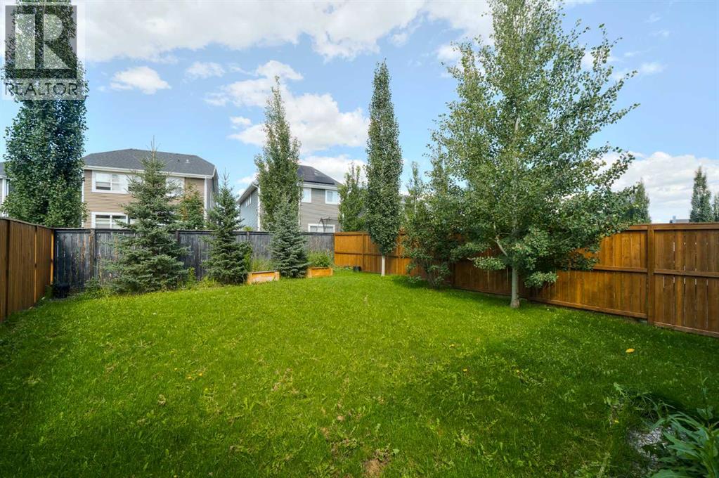 Photo 24 of 271 River Heights Crescent, Cochrane AB