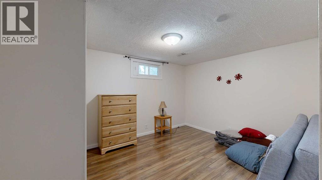 Photo 27 of 1808 65 Street Ne, Calgary AB
