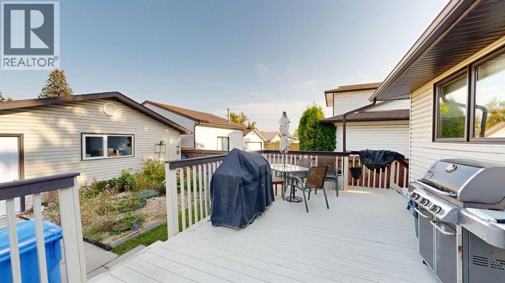 Photo 43 of 1808 65 Street Ne, Calgary AB