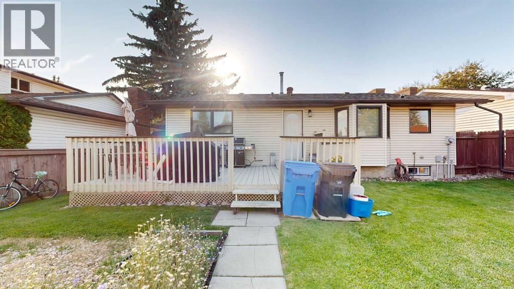 Photo 42 of 1808 65 Street Ne, Calgary AB