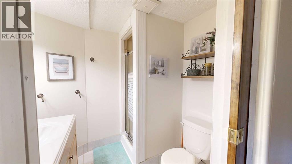 Photo 36 of 1808 65 Street Ne, Calgary AB