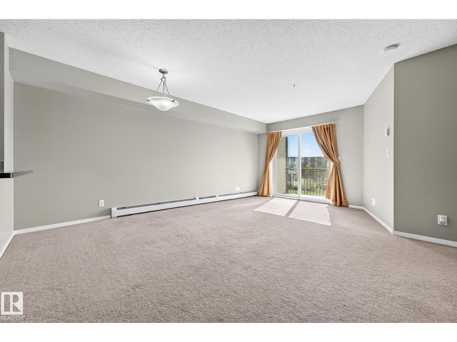 Photo 18 of 204 5810 Mullen Pl Nw, Edmonton AB