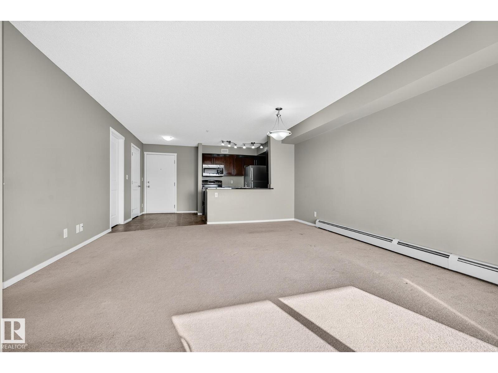 Photo 20 of 204 5810 Mullen Pl Nw, Edmonton AB