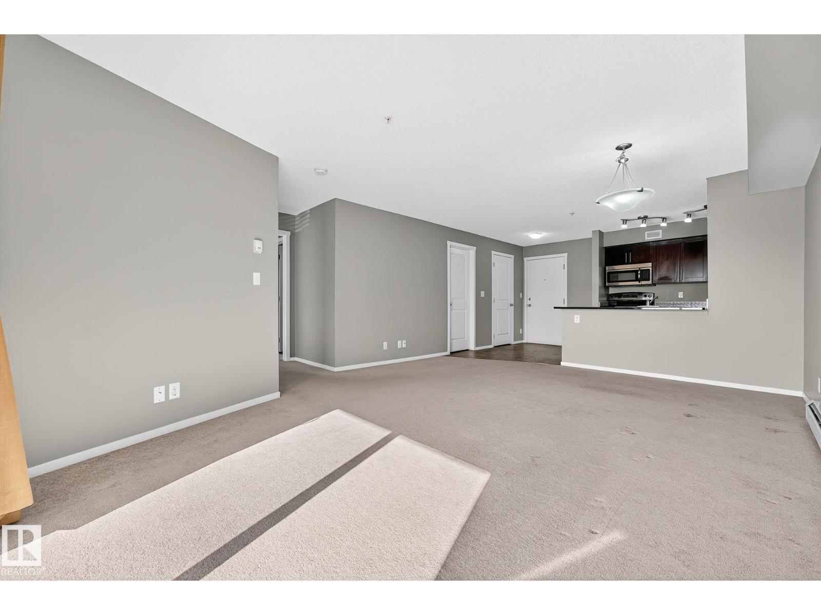 Photo 21 of 204 5810 Mullen Pl Nw, Edmonton AB