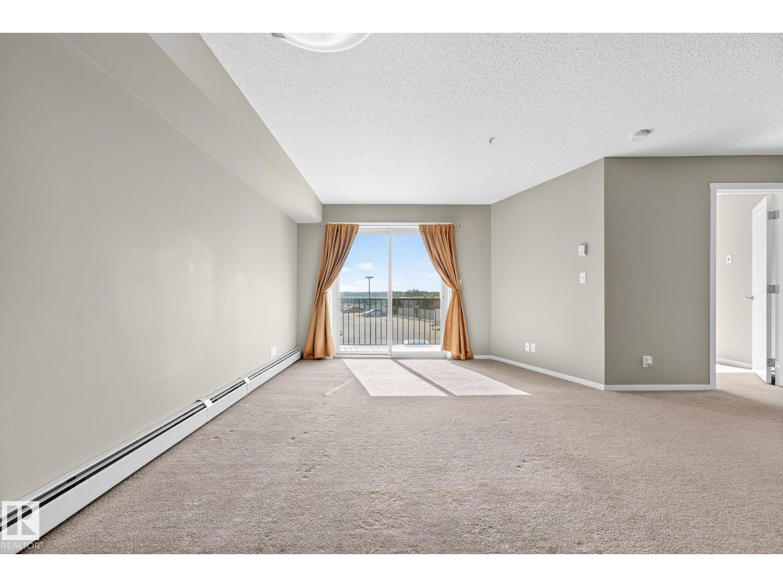 Photo 23 of 204 5810 Mullen Pl Nw, Edmonton AB