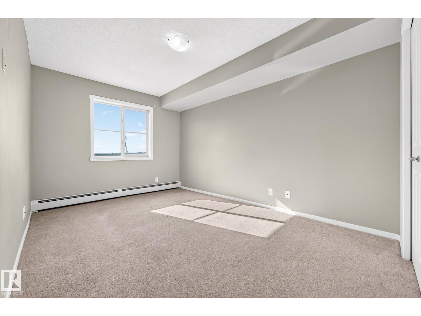 Photo 24 of 204 5810 Mullen Pl Nw, Edmonton AB